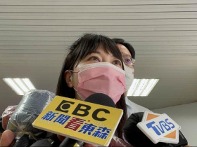 林秉樞被控網軍頭，高嘉瑜曝對方多次嗆「我要讓妳上新聞、發動網軍攻擊妳」…求法官判最重刑